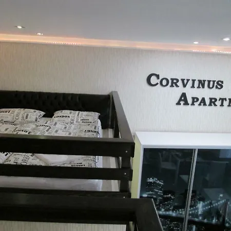 Corvinus
