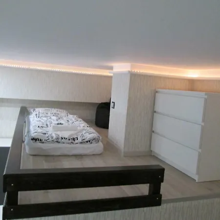 Corvinus Budapest