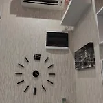 Apartment Corvinus Budapest