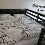 Corvinus *