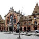 Corvinus *