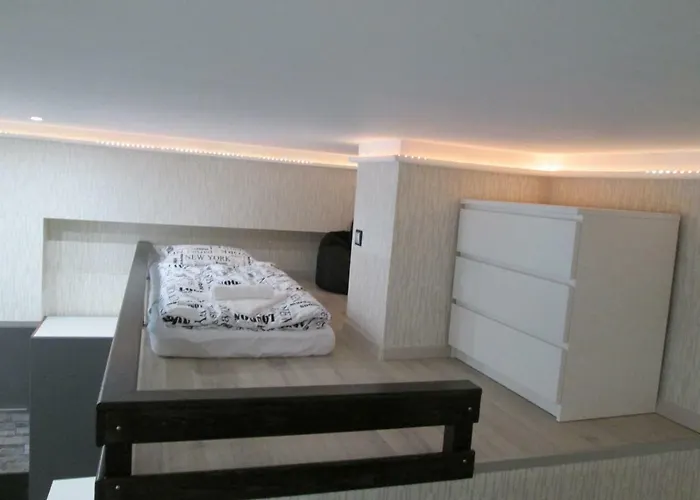Corvinus Budapest