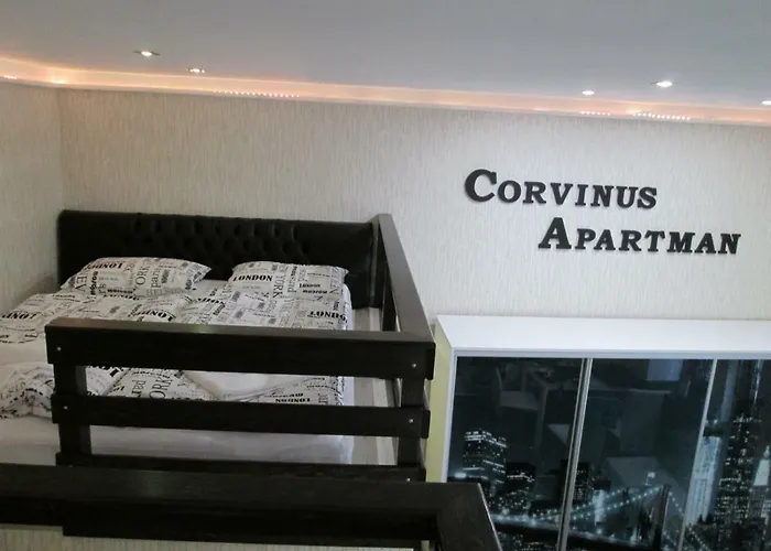 Corvinus